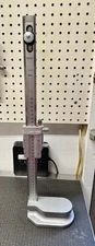 Mitutoyo HS-30cm Height Gauge 514-102