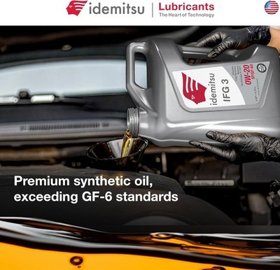 idemitsu エンジンオイル S-310 CF 20L idemitsu エンジンオイル S-310 CF 20L コマツ建機用作動油 出光興産