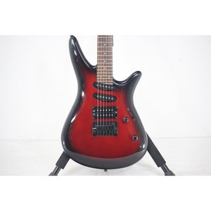 Yamaha Mg Guitar | eBay