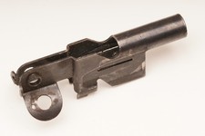 Stevens Springfield Savage 6 87 - Magazine Guide Stripped