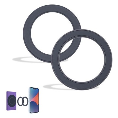 YENANA Connector Rings for Walabot DIY 2 & 2M Precision Fit Compatible with
