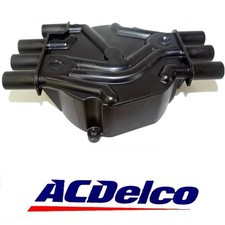 Ignition Distributor Cap For Chevy Cadillac Gmc 4.3l Dr475 D328a Ignition Distributor Cap For Chevy Cadillac Gmc 4.3l Dr475 D328a