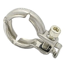 Schelle für DPF für VW Audi Skoda Seat 1.6 TDI 04L253725F 04L253725D 04L253725J