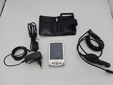 Navman Mio 168 Pin Pocket Interactive Navigation + alimentatore + usb + sd card