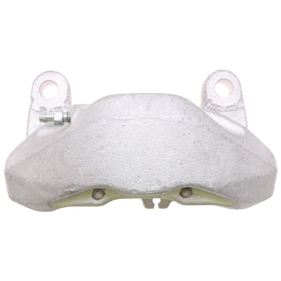 Pinza de freno Centric Parts 141.33606 Centric semicargada para 06-10 Touareg Foto 3 de 4