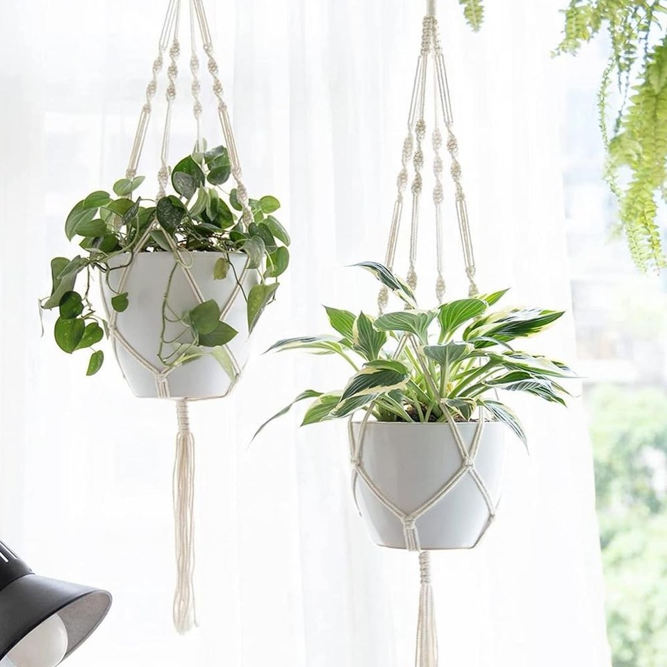 TONDINO DI OTTONE ø 2MM. Lungh 500 Mm - Foto 10