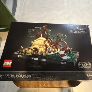 Lego 75330 | eBay