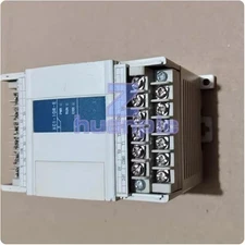 1PC New XINJE PLC XC1 series Programmable controller XC1-10R-E