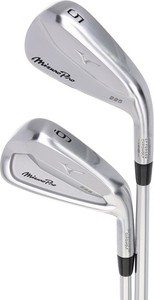 Mizuno Pro 225 Irons | eBay