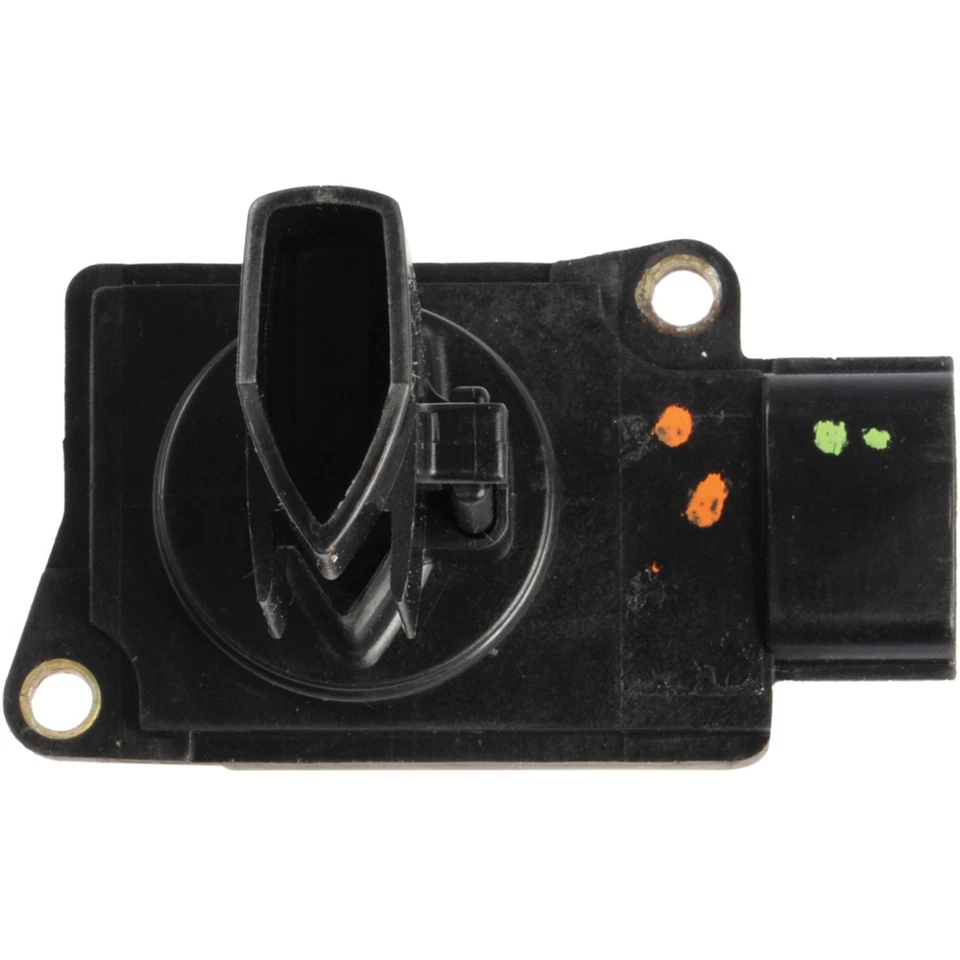 Nuevo sensor de flujo de masa de aire A1 Cardone 86-50046 para modelos Mitsubishi 04-15 seleccionados Foto 3 de 4