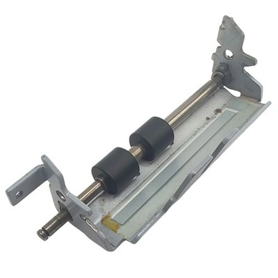 Paper output stand fits for EPSON TM-U220B TM U220D TM U220PB U220B TM-U220PD
