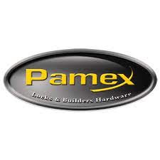 DD0930634OB PAMEX
