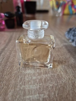 Yves Rocher Quelques Notes d'Amour Miniatur 5ml