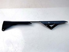 Protezione catena Triumph Tiger 1050 2008 - T2053550