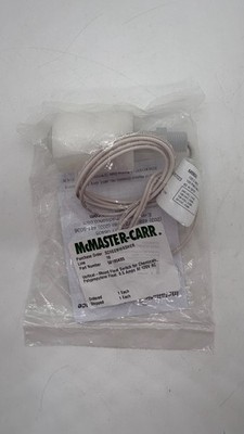 MADISON M8800 Single Point Liquid Float Level Switch McMASTER-CARR 50195K85