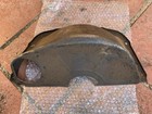 <!--F#f_0-->HOLDEN V8 INSPECTION COVER AUSSIE 4 SPEED M20 TRIMATIC SMALL CUTOUT HK HT HG HQ<!--F/-->
