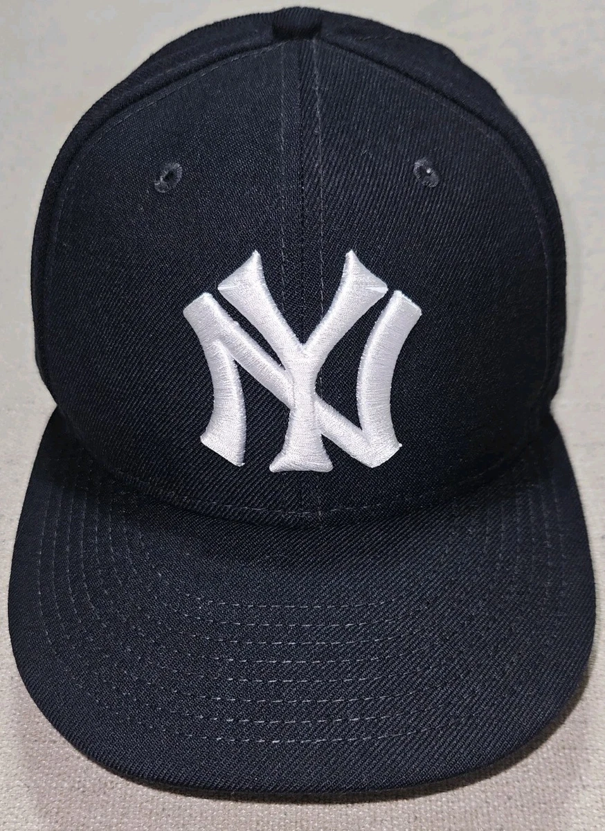 New Era New York Yankees MLB Fan Cap, Hats for sale | eBay
