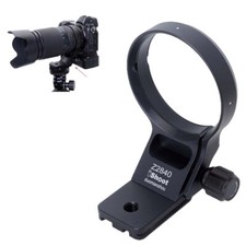 Lens Collar Tripod Mount Ring Holder for Nikon Nikkor Z 70-180mm F2.8 Lens