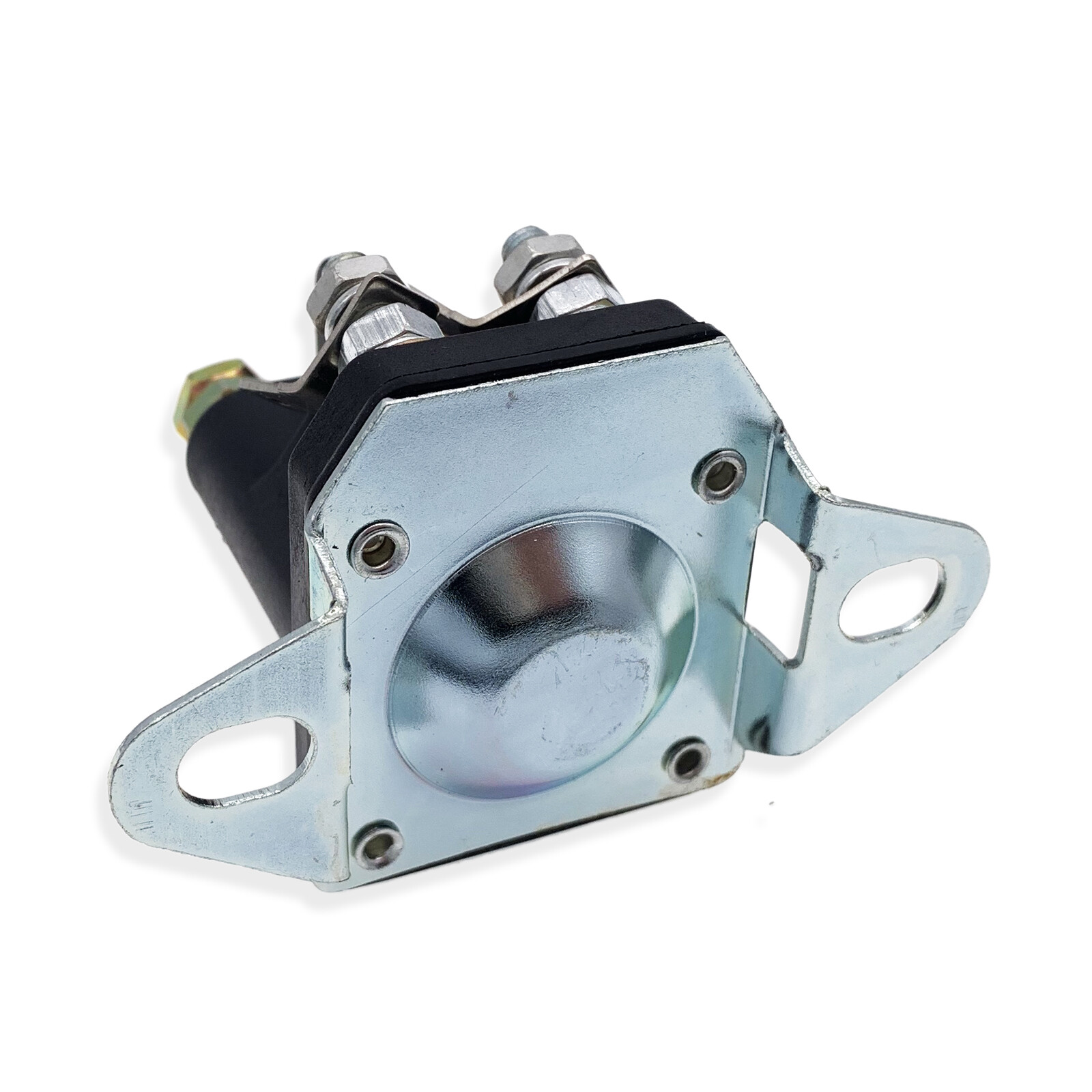 For New TORO 117-1197 STARTER SOLENOID; TORO STARTER SOLENOID - Foto 6