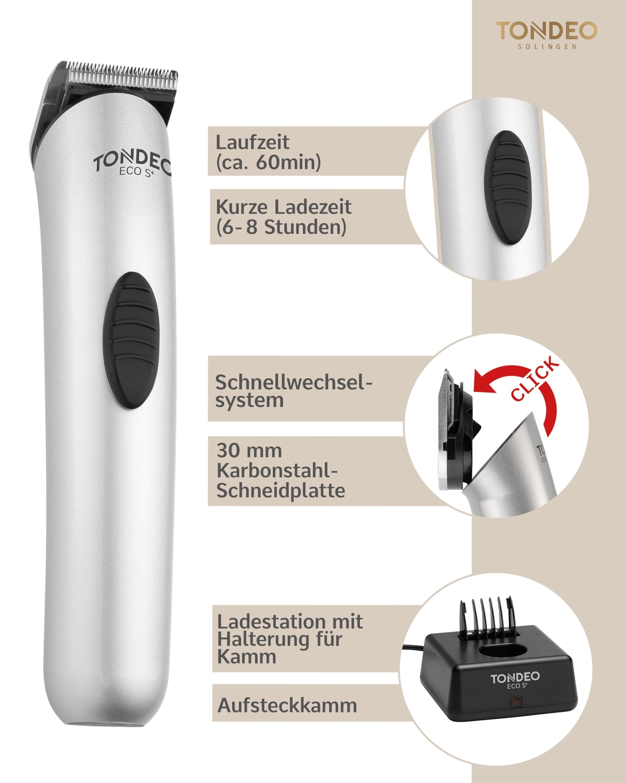 Bild 2 von 6