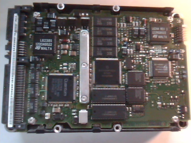 Picture 3 of 5