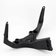 Upper Stay Fairing Headlight Bracket For Honda CBR 1000RR 2004 2005 2006 2007