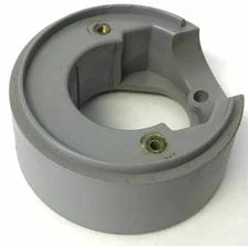 Precor 546I C546i EFX 546I EFX 576i Elliptical Inside Arm Joint Cover 39830-108