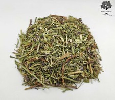 Dried Hyssop Herb Cut 85g - 1.95Kg  Hyssopus officinalis