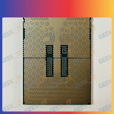 Intel Xeon Platinum 8480 ES QYFR 1.9GHz 56Core 112Thread 105MB 350W LGA4677 CPU