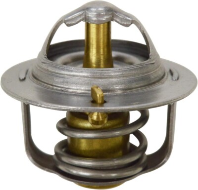 Thermostat for Mitsubishi Mini CAB U15TG U14TP U18TP U14V U15V U18V