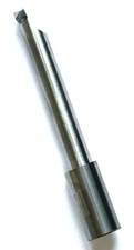 MICRO 100 IT-3601800 .360" MIN BORE 60° - SOLID CARBIDE INTERNAL THREADING TOOL
