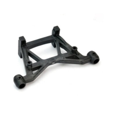 THUNDER TIGER AUTO PARTS RC- REAR SHOCK TOWER MTA4 SUPP AMM. REAR PD1516