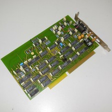 MAELB10a Intensity-NDM OMP use on Optical Measuring-equipment