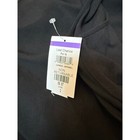 Foto 8 di 13