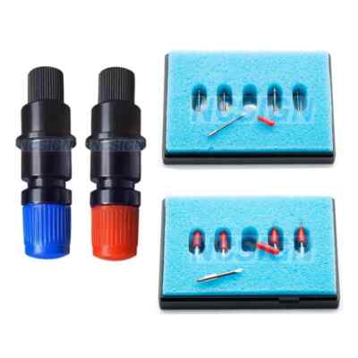 Graphtec Blade Holder CE3000 CE5000 CE6000 PHP32-CB09N PHP32-CB15N Pinch Roller