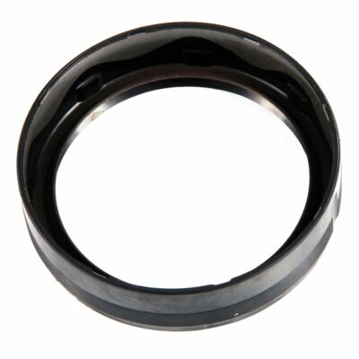 Wellendichtring Kurbelwelle Für BMW 1er 2er 3er 4er 5er 6er Serie - N47 N57 Motoren