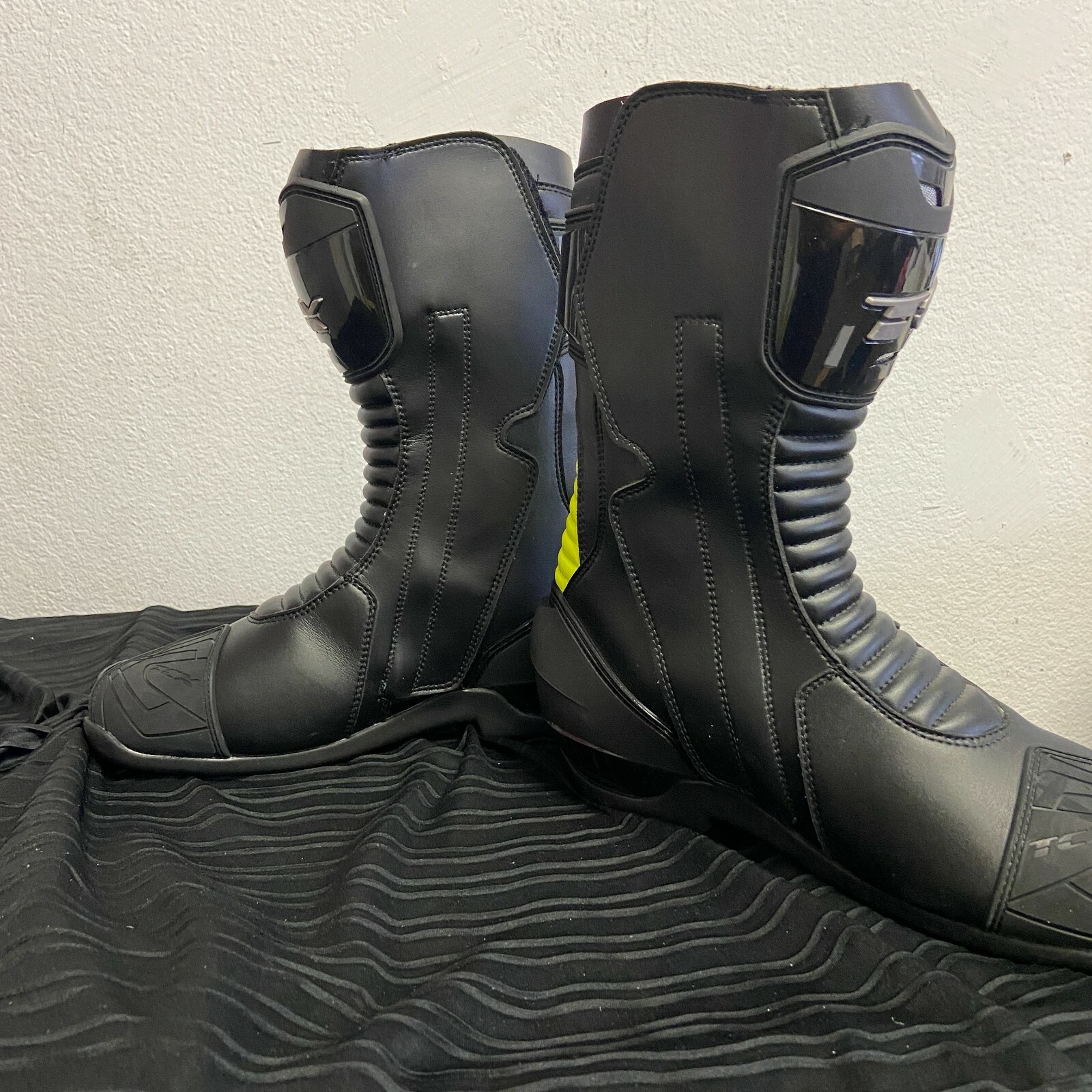 TCX SP - Master GTX Sport Performance 