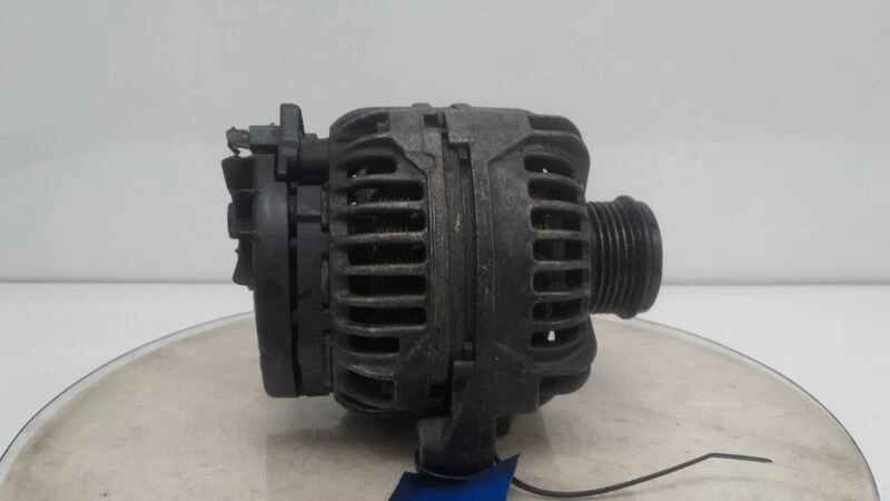 9459092 Generator for VOLVO S60 BERLINA 2.4 (103KW) 2001 178990 1134004 - Image 3 of 4