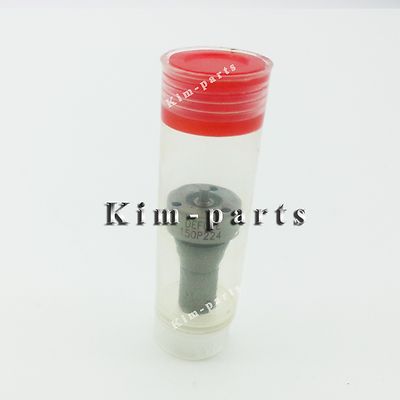 1 piece Fuel Injector Nozzle DLLA150P224 for Yanmar 186 186F Engine 0433171031