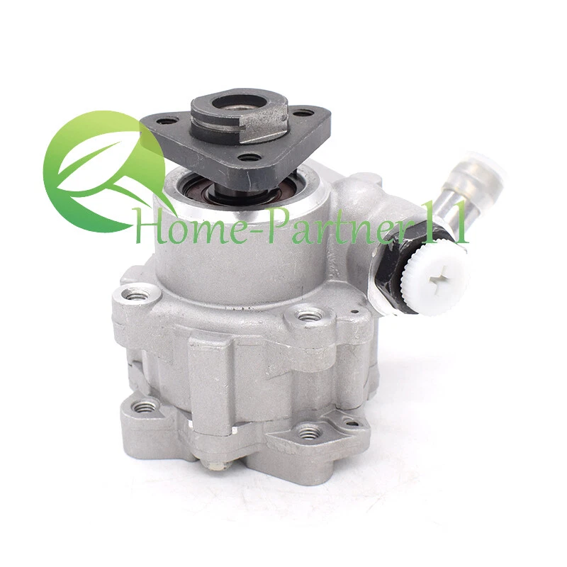 32416798865 Power Steering Pump for BMW X1 E84 2.0L AWD 28iX 2012 