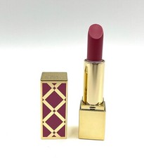 New Estee Lauder Envy Hi-Lustre Light Sculpting Lipstick  221 Pink Parfait