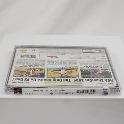Tales OF Eternia RPG PlayStation 1 2 3 One PS1 PS2 PS3 PSX Import