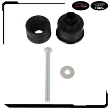 Fits 2007-2017 Ford F-150 Expedition Lincoln Navigator 1x Body Mount Kit 924-064