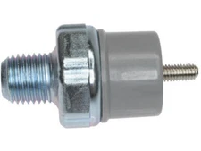 For 1992-1999 Ford Crown Victoria Oil Pressure Sender SMP 43846YZCG 1993 1994