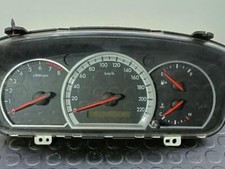 Compteur Chevrolet EPICA