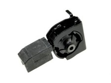ENGINE MOUNTING FOR TOYOTA NTY ZPS-TY-096 FITS FRONT