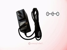 9V AC/DC Adapter For Boss Drum Machines DR-670 DR-202 DR-3 Charger Power Supply