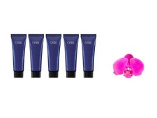 Oribe Supershine Hydrating Conditioner 15ml / 0.5oz x 5 Tubes