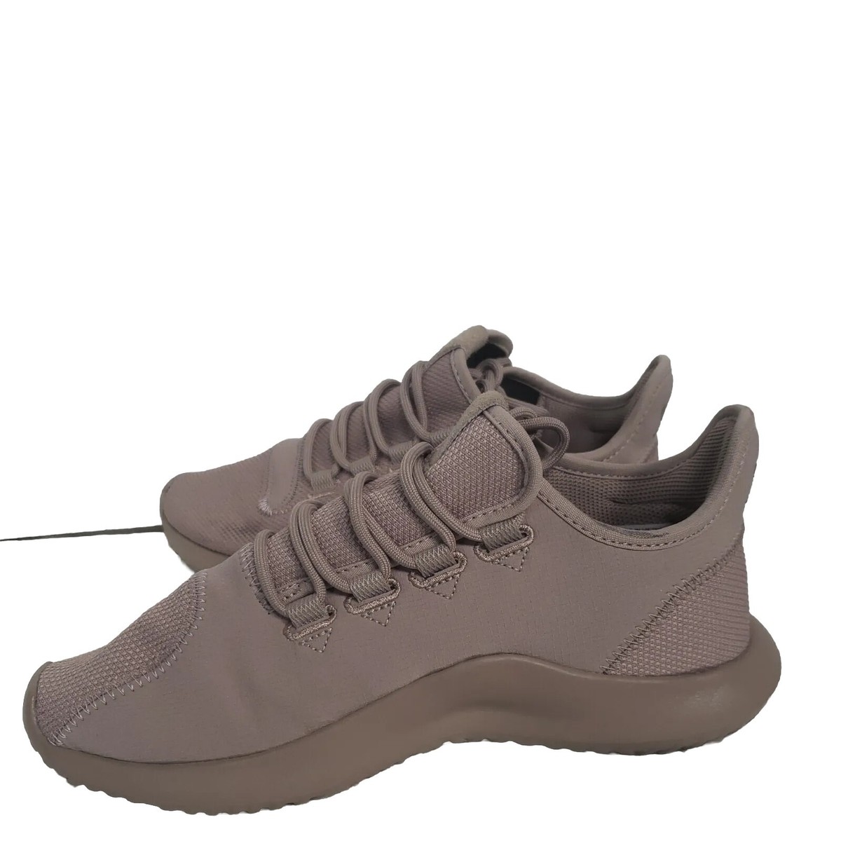 Adidas Unisex Original Ortholite Sneakers Pink APH 281001