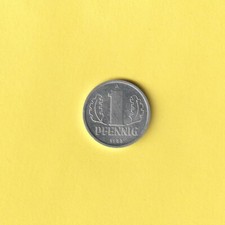 NRD_MZ_084 - 1 fenig NRD 1983 A